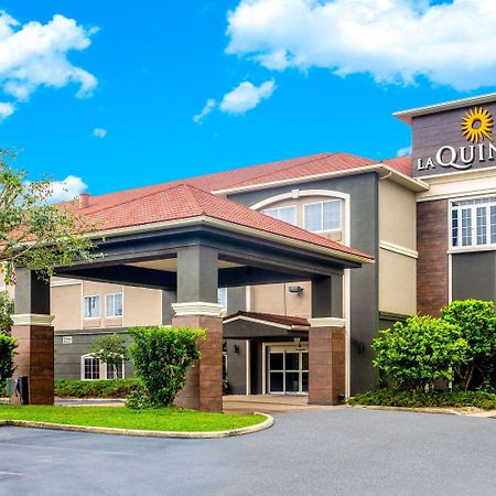 La Quinta By Wyndham Sebring Hotell Eksteriør bilde