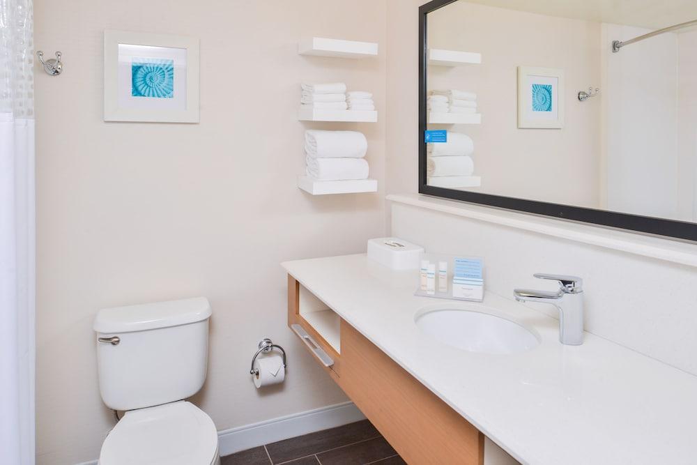 La Quinta By Wyndham Sebring Hotell Eksteriør bilde
